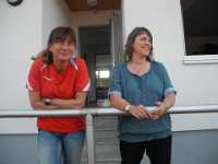 2014.06.18 - 2. LAV-Laufabend 2014-217